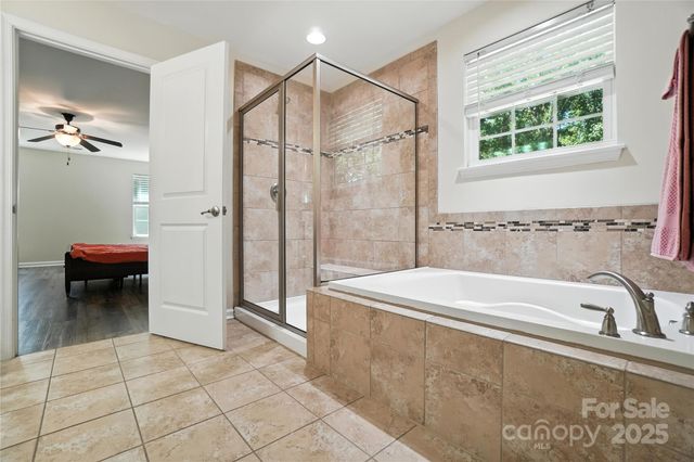 2237 Knocktree Drive, Indian Trail, NC 28079