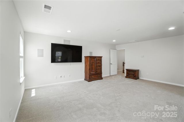 2237 Knocktree Drive, Indian Trail, NC 28079