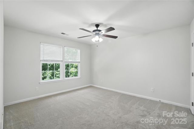 2237 Knocktree Drive, Indian Trail, NC 28079