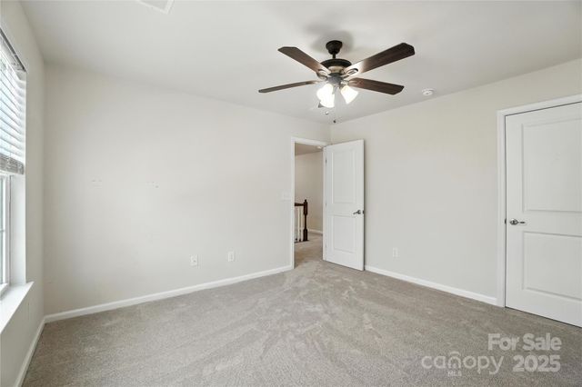 2237 Knocktree Drive, Indian Trail, NC 28079