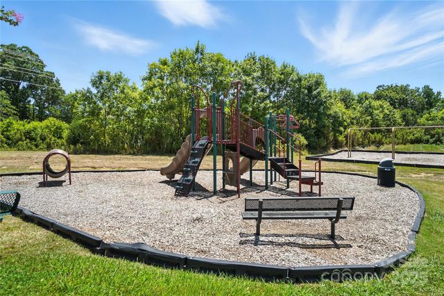 2237 Knocktree Drive, Indian Trail, NC 28079