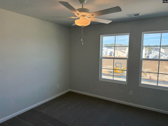 159 Carr Lane, Columbia, SC 29223