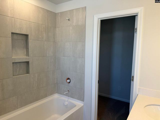 159 Carr Lane, Columbia, SC 29223