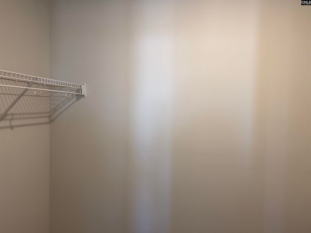 159 Carr Lane, Columbia, SC 29223