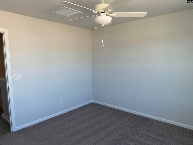 159 Carr Lane, Columbia, SC 29223