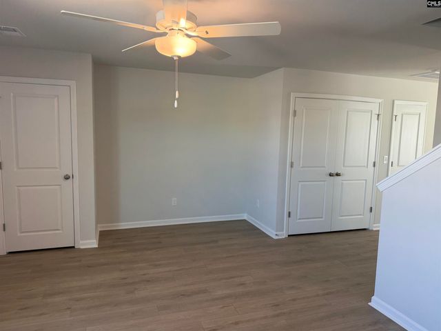 159 Carr Lane, Columbia, SC 29223