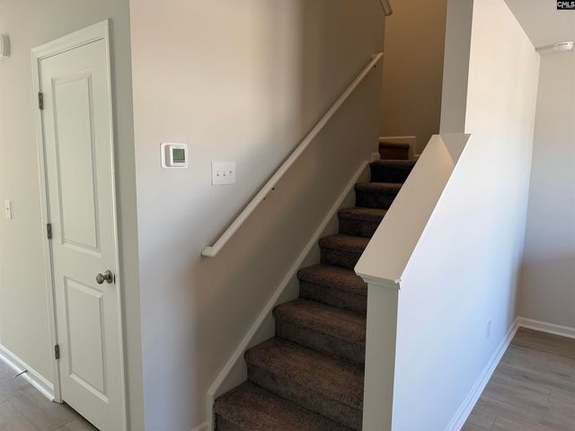 159 Carr Lane, Columbia, SC 29223