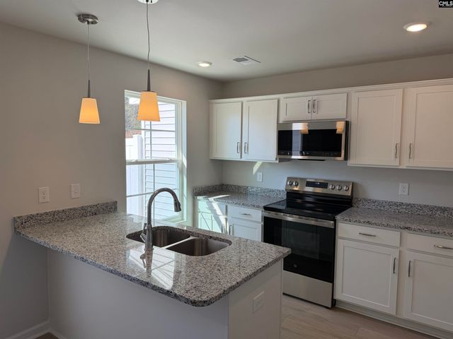 159 Carr Lane, Columbia, SC 29223