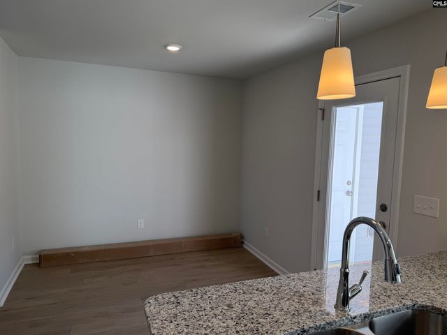 159 Carr Lane, Columbia, SC 29223