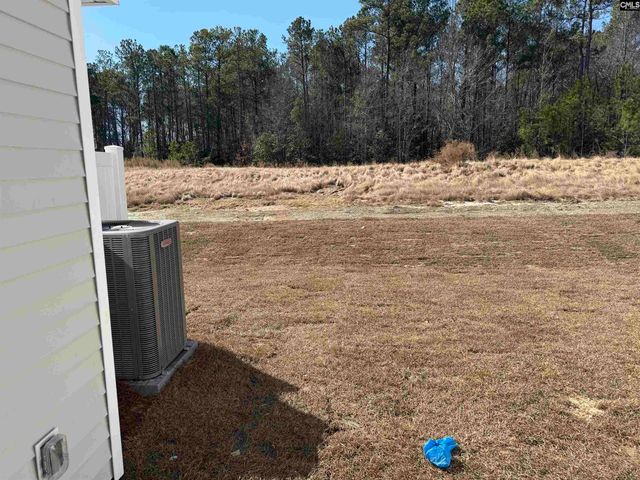 159 Carr Lane, Columbia, SC 29223