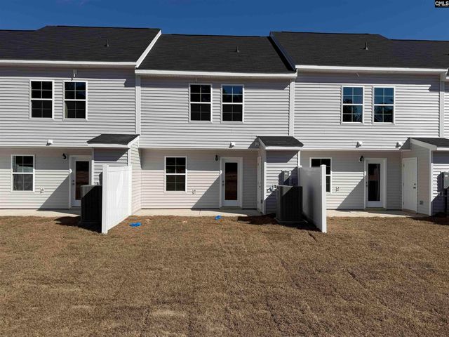 159 Carr Lane, Columbia, SC 29223