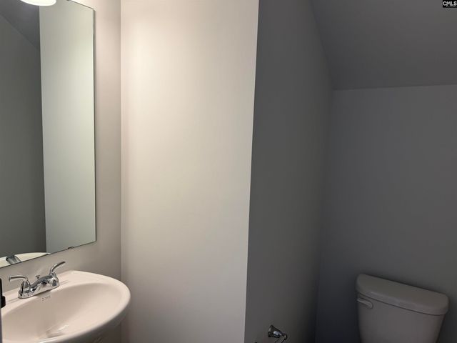 159 Carr Lane, Columbia, SC 29223