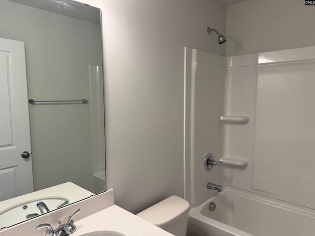 159 Carr Lane, Columbia, SC 29223