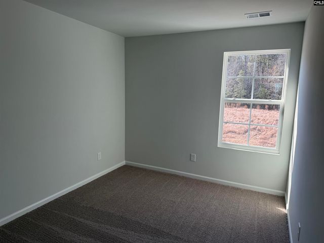 159 Carr Lane, Columbia, SC 29223