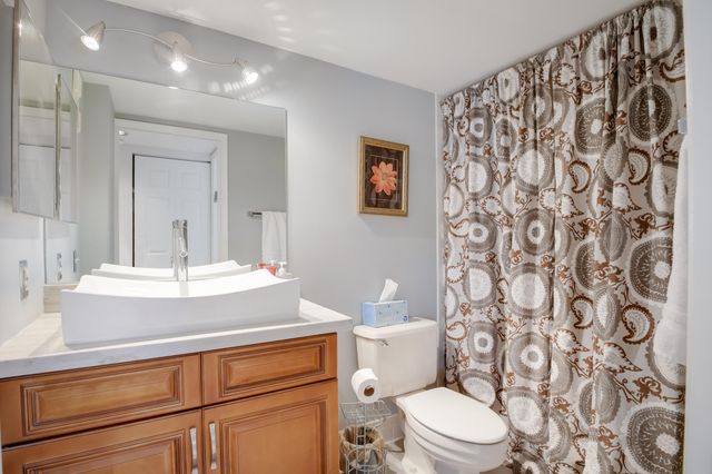 7321 Amberly Lane 405, Delray Beach, FL 33446