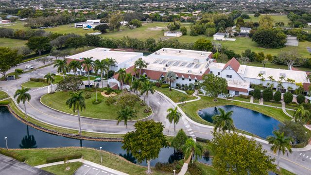 7321 Amberly Lane 405, Delray Beach, FL 33446