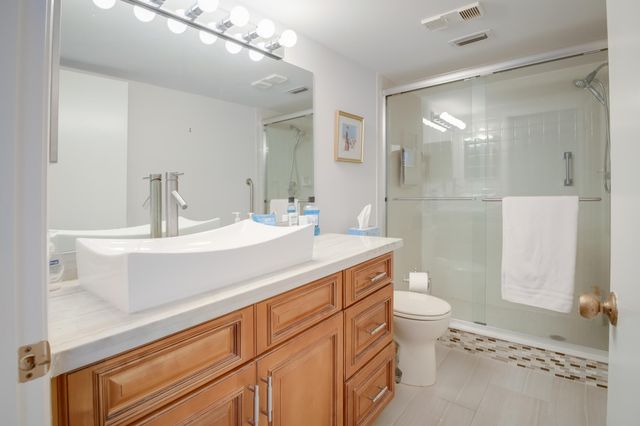 7321 Amberly Lane 405, Delray Beach, FL 33446