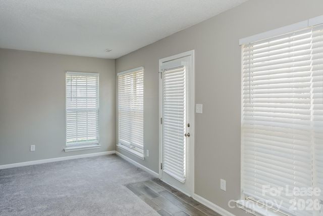 135 Bellelaine Drive, Mooresville, NC 28115