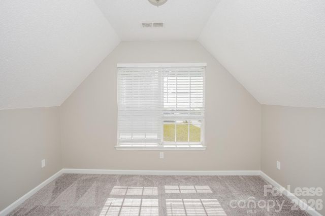 135 Bellelaine Drive, Mooresville, NC 28115