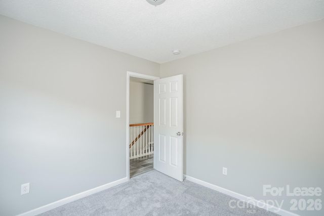 135 Bellelaine Drive, Mooresville, NC 28115