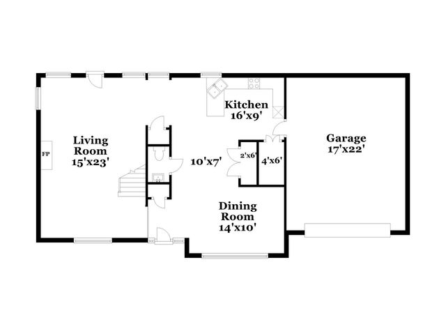 135 Bellelaine Drive, Mooresville, NC 28115