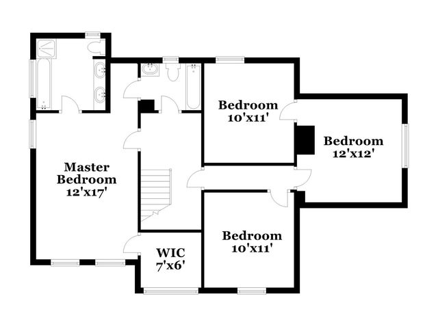 135 Bellelaine Drive, Mooresville, NC 28115