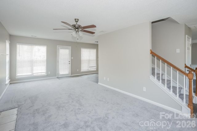 135 Bellelaine Drive, Mooresville, NC 28115