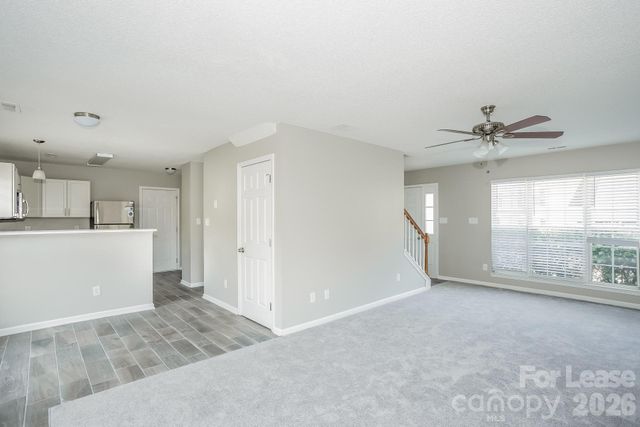 135 Bellelaine Drive, Mooresville, NC 28115