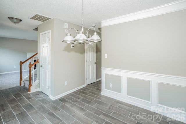 135 Bellelaine Drive, Mooresville, NC 28115