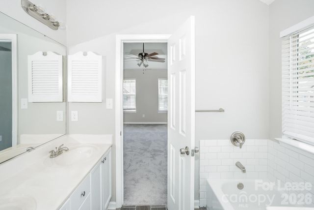 135 Bellelaine Drive, Mooresville, NC 28115