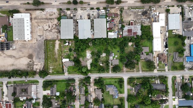 1926 Ojeman Road, Houston, TX 77080