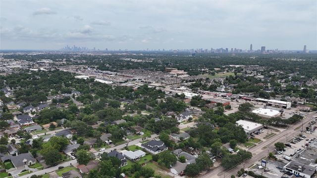 1926 Ojeman Road, Houston, TX 77080