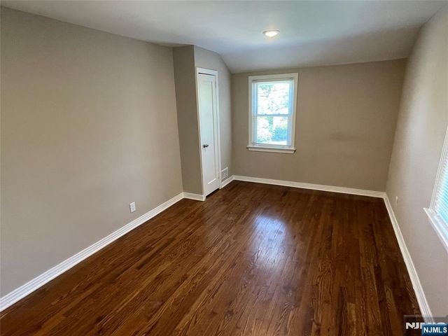 544 Oritani Place, Teaneck, NJ 07666