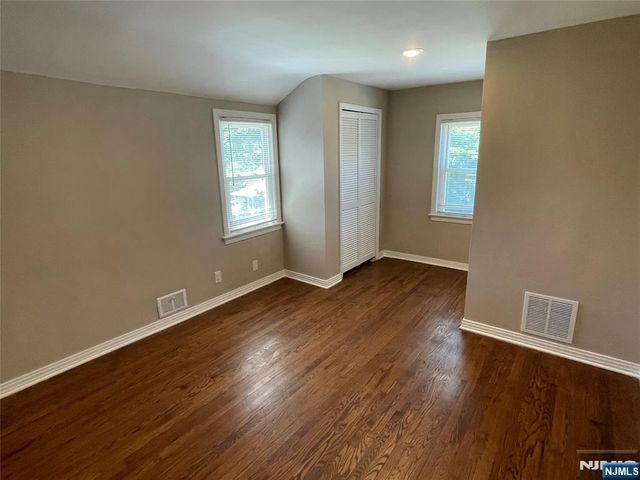 544 Oritani Place, Teaneck, NJ 07666
