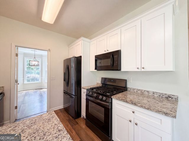 4141 Stillwater Point, Ellenwood, GA 30294