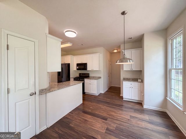 4141 Stillwater Point, Ellenwood, GA 30294