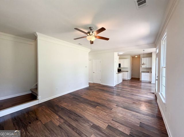 4141 Stillwater Point, Ellenwood, GA 30294
