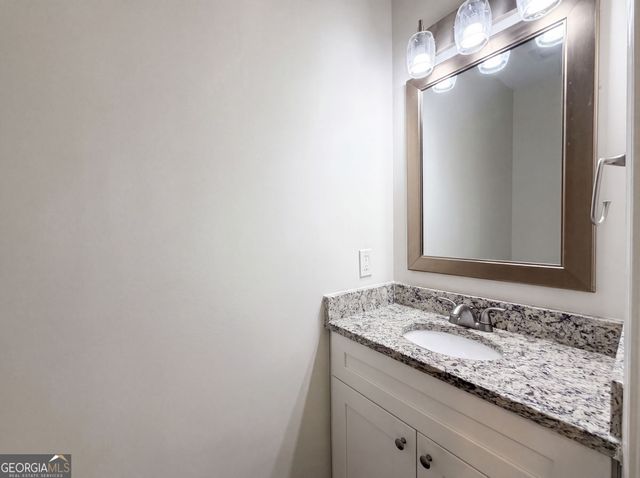 4141 Stillwater Point, Ellenwood, GA 30294
