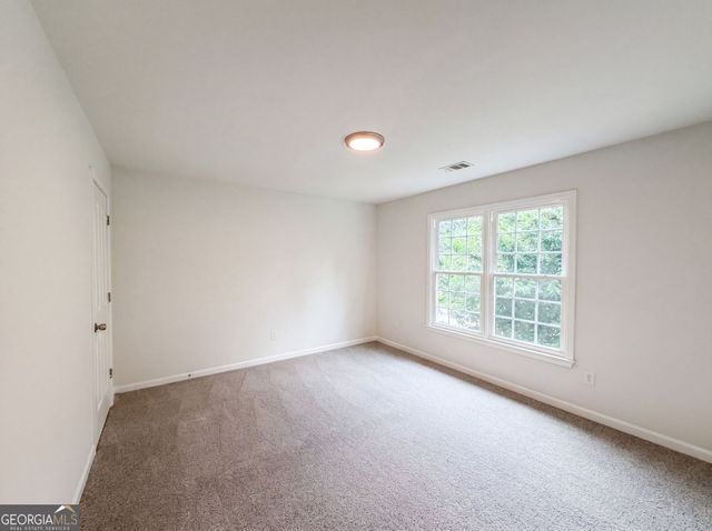 4141 Stillwater Point, Ellenwood, GA 30294