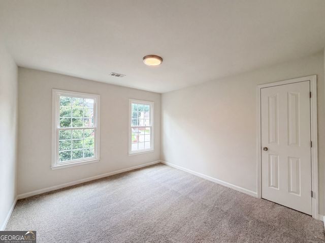 4141 Stillwater Point, Ellenwood, GA 30294
