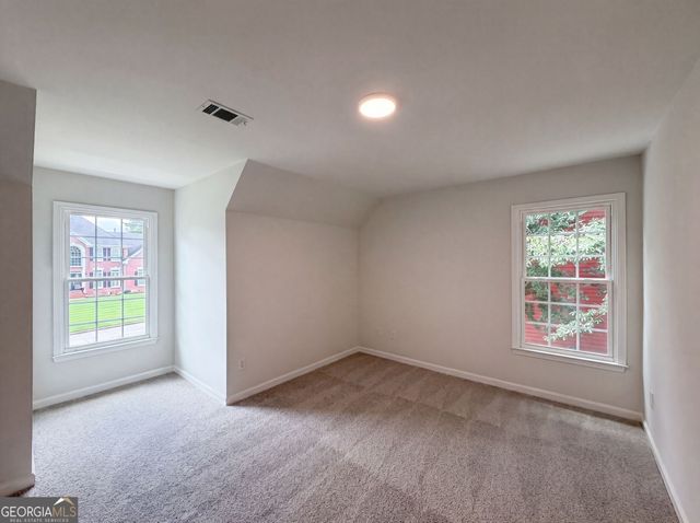 4141 Stillwater Point, Ellenwood, GA 30294