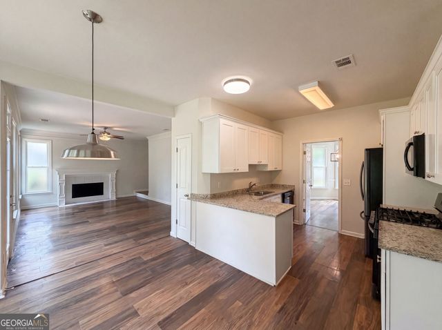 4141 Stillwater Point, Ellenwood, GA 30294