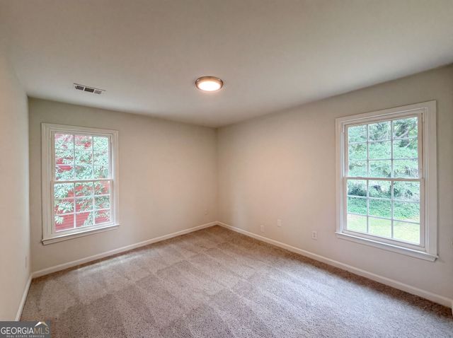 4141 Stillwater Point, Ellenwood, GA 30294