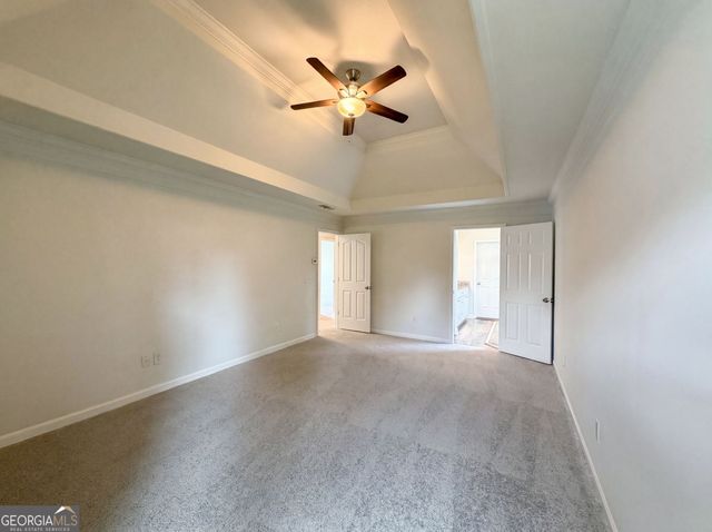 4141 Stillwater Point, Ellenwood, GA 30294
