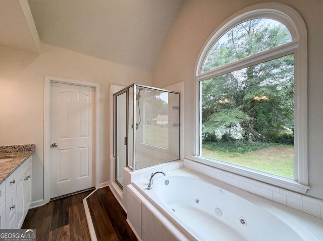 4141 Stillwater Point, Ellenwood, GA 30294