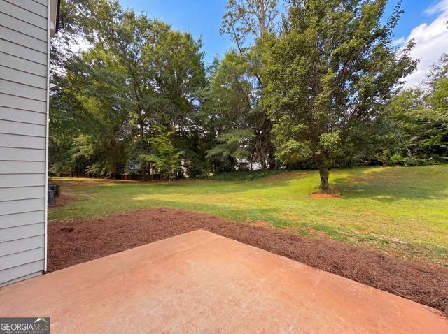 4141 Stillwater Point, Ellenwood, GA 30294