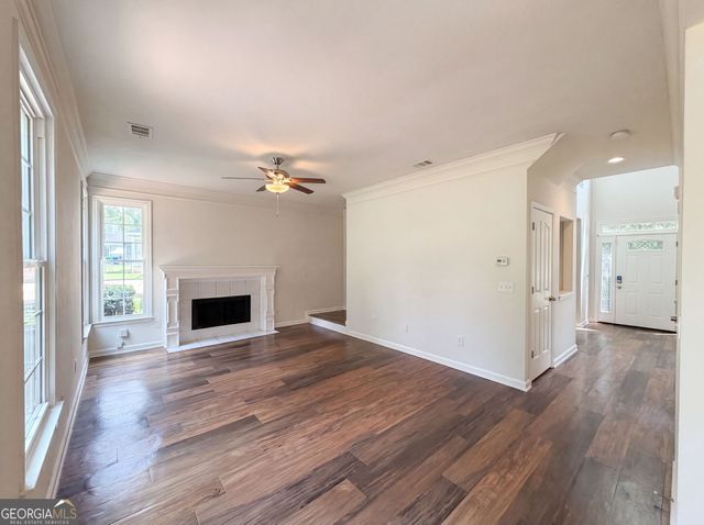 4141 Stillwater Point, Ellenwood, GA 30294