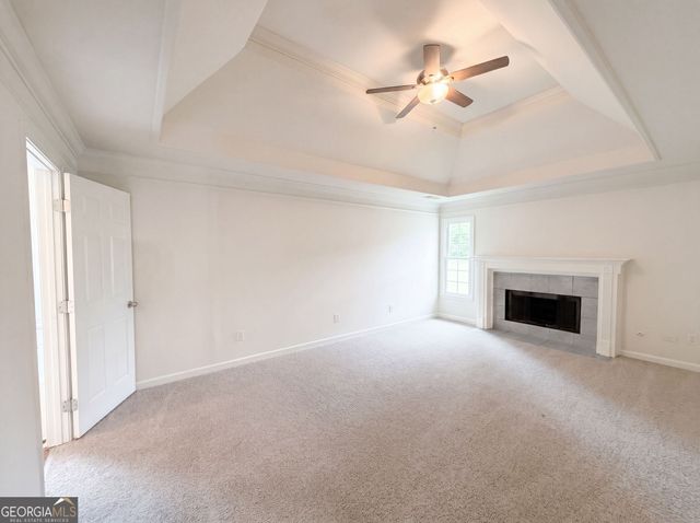 4141 Stillwater Point, Ellenwood, GA 30294