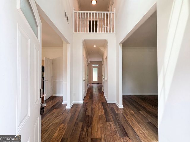 4141 Stillwater Point, Ellenwood, GA 30294
