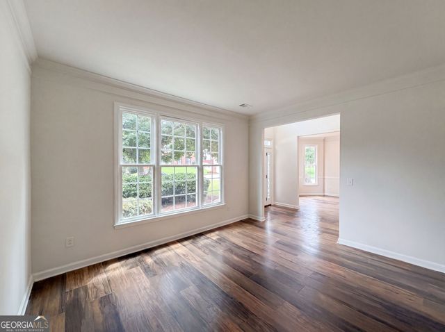 4141 Stillwater Point, Ellenwood, GA 30294